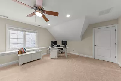 706 N Ellsworth Street, Naperville, IL 60563 - Photo 31