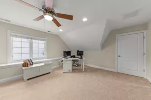 706 N Ellsworth St, Naperville, IL 60563 - Photo 31