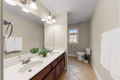 706 N Ellsworth Street, Naperville, IL 60563 - Photo 27