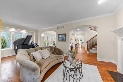 706 N Ellsworth Street, Naperville, IL 60563 - Photo 7