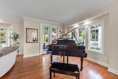 706 N Ellsworth Street, Naperville, IL 60563 - Photo 9