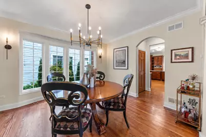 706 N Ellsworth Street, Naperville, IL 60563 - Photo 19