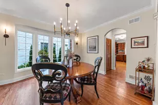 706 N Ellsworth St, Naperville, IL 60563 - Photo 19
