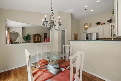 1352 Evergreen Lane, Pingree Grove, IL 60140 - Photo 31