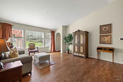 1352 Evergreen Lane, Pingree Grove, IL 60140 - Photo 13