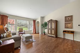 1352 Evergreen Ln, Pingree Grove, IL 60140 - Photo 13