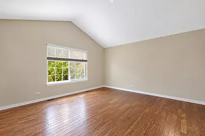 1352 Evergreen Lane, Pingree Grove, IL 60140 - Photo 19