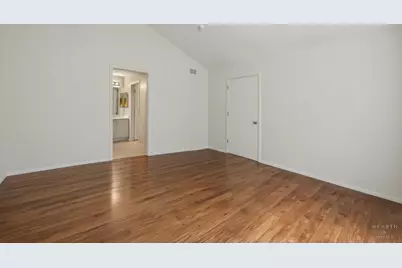 1352 Evergreen Lane, Pingree Grove, IL 60140 - Photo 21