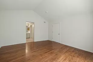 1352 Evergreen Ln, Pingree Grove, IL 60140 - Photo 21