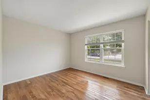 1352 Evergreen Ln, Pingree Grove, IL 60140 - Photo 25