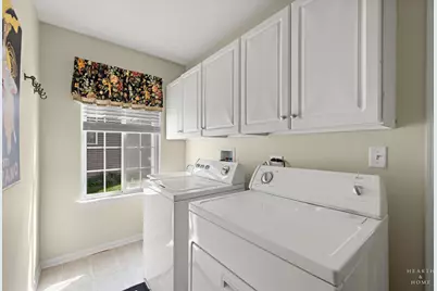 1352 Evergreen Lane, Pingree Grove, IL 60140 - Photo 35