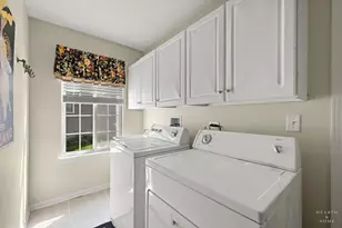 1352 Evergreen Ln, Pingree Grove, IL 60140 - Photo 35