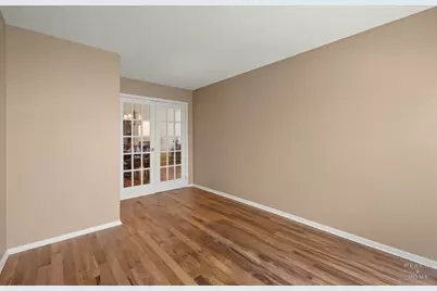 1352 Evergreen Lane, Pingree Grove, IL 60140 - Photo 27