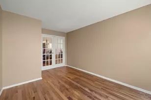1352 Evergreen Ln, Pingree Grove, IL 60140 - Photo 27