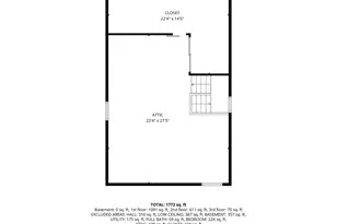 1435 W Glenlake Ave, Chicago, IL 60660 - Photo 19