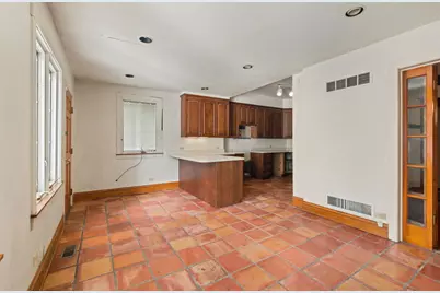 1435 W Glenlake Avenue, Chicago, IL 60660 - Photo 7