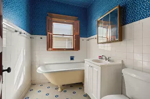 1435 W Glenlake Ave, Chicago, IL 60660 - Photo 9