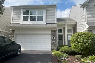 615 Hawley Dr, Oswego, IL 60543 - Photo 1