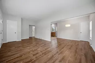 22 55th St, Downers Grove, IL 60515 - Photo 7