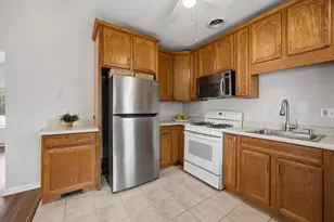 22 55th St, Downers Grove, IL 60515 - Photo 3