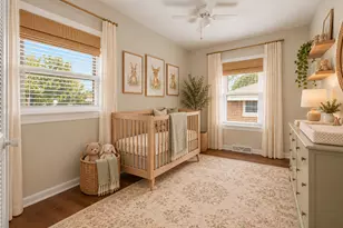 22 55th St, Downers Grove, IL 60515 - Photo 17