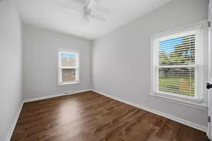 22 55th St, Downers Grove, IL 60515 - Photo 13