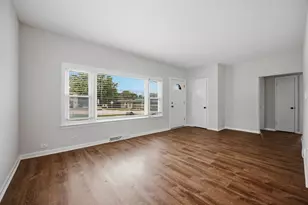 22 55th St, Downers Grove, IL 60515 - Photo 11