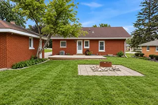 22 55th St, Downers Grove, IL 60515 - Photo 21