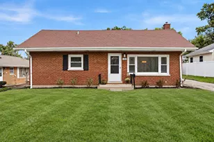 22 55th St, Downers Grove, IL 60515 - Photo 1