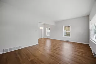 22 55th St, Downers Grove, IL 60515 - Photo 9