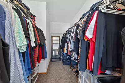 451 Lexington Drive, Romeoville, IL 60446 - Photo 9