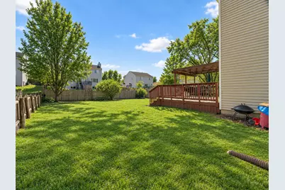 451 Lexington Drive, Romeoville, IL 60446 - Photo 15