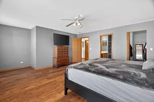 451 Lexington Dr, Romeoville, IL 60446 - Photo 7
