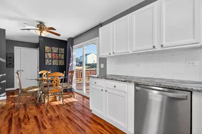451 Lexington Drive, Romeoville, IL 60446 - Photo 5