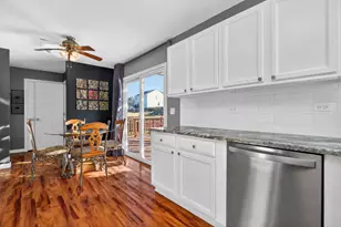 451 Lexington Dr, Romeoville, IL 60446 - Photo 5
