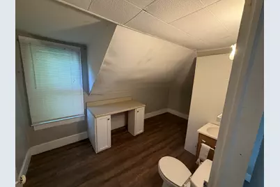 402 SW 3rd Street, Aledo, IL 61231 - Photo 13