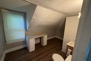 402 SW 3rd St, Aledo, IL 61231 - Photo 13