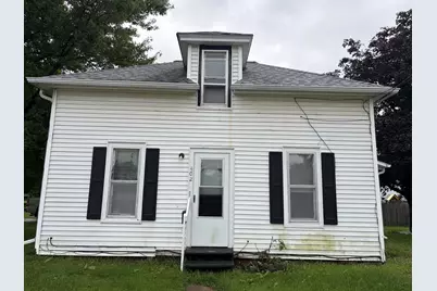 402 SW 3rd Street, Aledo, IL 61231 - Photo 1