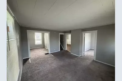 402 SW 3rd Street, Aledo, IL 61231 - Photo 7