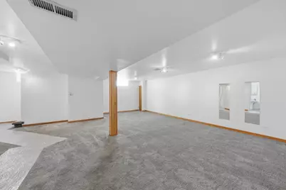 11201 Mandel Avenue, Westchester, IL 60154 - Photo 21