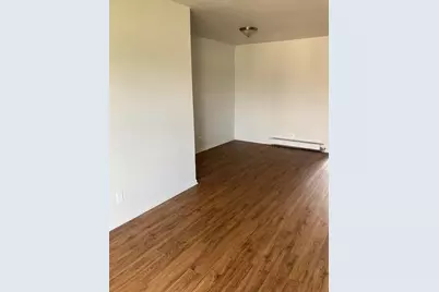 92 Olesen Drive #300, Naperville, IL 60540 - Photo 3