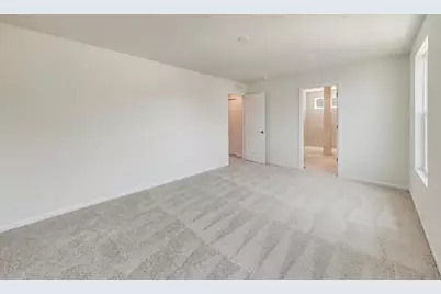 1017 Celebration Drive, Aurora, IL 60504 - Photo 19