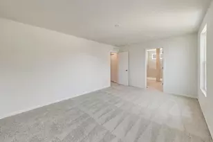 1017 Celebration Drive, Aurora, IL 60504 - Photo 19