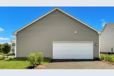 1017 Celebration Drive, Aurora, IL 60504 - Photo 33