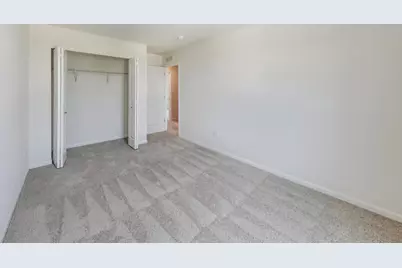 1017 Celebration Drive, Aurora, IL 60504 - Photo 27