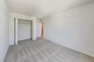 1017 Celebration Drive, Aurora, IL 60504 - Photo 27