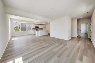 1017 Celebration Drive, Aurora, IL 60504 - Photo 9