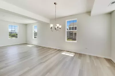 1017 Celebration Drive, Aurora, IL 60504 - Photo 15