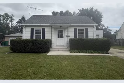 1607 Stratford Court, Joliet, IL 60435 - Photo 1