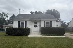 1607 Stratford Ct, Joliet, IL 60435 - Photo 1